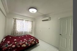 Blk 225 Pending Road (Bukit Panjang), HDB 4 Rooms #577795461